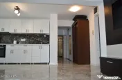 Craiovei - Husqvarna, apartament 3 camere, nou amenajat 