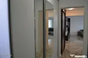 Craiovei - Husqvarna, apartament 3 camere, nou amenajat 