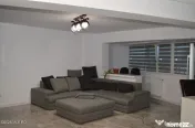 Craiovei - Husqvarna, apartament 3 camere, nou amenajat 