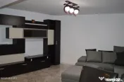 Craiovei - Husqvarna, apartament 3 camere, nou amenajat 