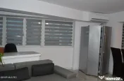 Craiovei - Husqvarna, apartament 3 camere, nou amenajat 