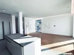 Vila moderna 4 camere I Pipera I Matei Millo