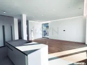 Vila moderna 4 camere I Pipera I Matei Millo 