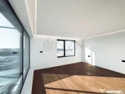 Vila moderna 4 camere I Pipera I Matei Millo 