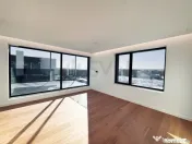 Vila moderna 4 camere I Pipera I Matei Millo 
