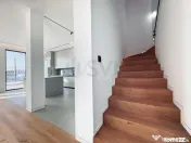 Vila moderna 4 camere I Pipera I Matei Millo 