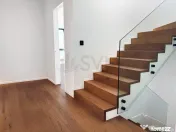 Vila moderna 4 camere I Pipera I Matei Millo 