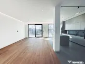 Vila moderna 4 camere I Pipera I Matei Millo 