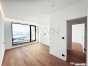 Vila moderna 4 camere I Pipera I Matei Millo 