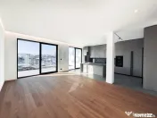 Vila moderna 4 camere I Pipera I Matei Millo 