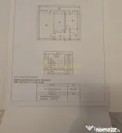 Apartament 2 cam. | Popesti Leordeni | 64 mp | mobilat util 