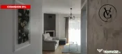 Apartament elegant 3 camere | Ibiza Sol Pipera | Terasă gen 