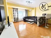 Apartament 2 Camere - Baba Novac - Termen Lung