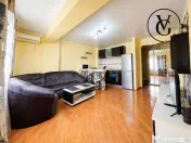 Apartament 2 Camere - Baba Novac - Termen Lung