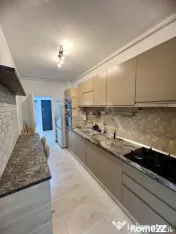 2 Camere Ready to move Etaj 3/11 Novum Lacul Morii 