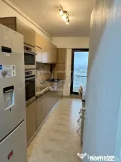 2 Camere Ready to move Etaj 3/11 Novum Lacul Morii 