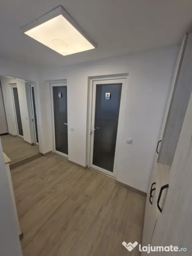 Închiriere Spațiu Modern pentru Conferințe, Traininguri și Evenimente Corporate