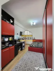 3 camere-0% comision-parcari-zona linistita-1.5 km Institut