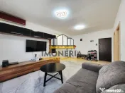 3 camere-0% comision-parcari-zona linistita-1.5 km Institut