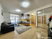 3 camere-0% comision-parcari-zona linistita-1.5 km Institut 