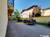 3 camere-0% comision-parcari-zona linistita-1.5 km Institut