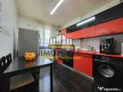 3 camere-0% comision-parcari-zona linistita-1.5 km Institut 