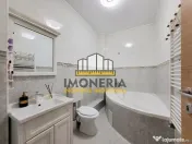3 camere-0% comision-parcari-zona linistita-1.5 km Institut 