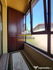 3 camere-0% comision-parcari-zona linistita-1.5 km Institut 