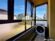 3 camere-0% comision-parcari-zona linistita-1.5 km Institut 
