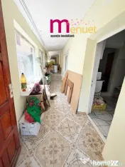 Casa zona Piata Noua , 350 mp 