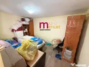 Casa zona Piata Noua , 350 mp 