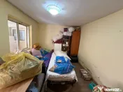Casa zona Piata Noua , 350 mp 