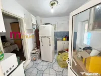 Casa zona Piata Noua , 350 mp 
