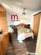 Casa zona Piata Noua , 350 mp 