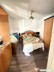 Casa zona Piata Noua , 350 mp 