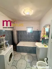 Casa zona Piata Noua , 350 mp 