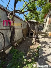 Casa zona Piata Noua , 350 mp 