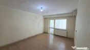 Apartament 3 camere Exercitiu parter inalt vedere bilaterala 