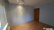 Apartament 3 camere Exercitiu parter inalt vedere bilaterala 
