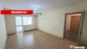 Apartament 3 camere Exercitiu parter inalt vedere bilaterala 