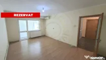 Apartament 3 camere Exercitiu parter inalt vedere bilaterala
