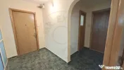 Apartament 3 camere Exercitiu parter inalt vedere bilaterala 