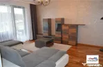 Apartament Nou Lux 1 Camera de Inchiriat in Zona Tudor