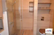Apartament Nou Lux 1 Camera de Inchiriat in Zona Tudor 
