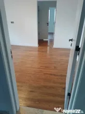 Apartament 2 camere, semidecomandat - zona Astra 
