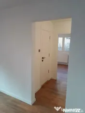Apartament 2 camere, semidecomandat - zona Astra 