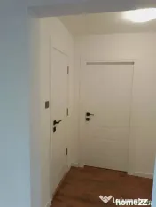 Apartament 2 camere, semidecomandat - zona Astra 