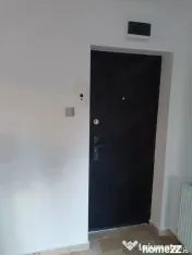 Apartament 2 camere, semidecomandat - zona Astra 