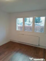 Apartament 2 camere, semidecomandat - zona Astra 