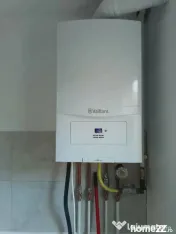 Apartament 2 camere, semidecomandat - zona Astra 